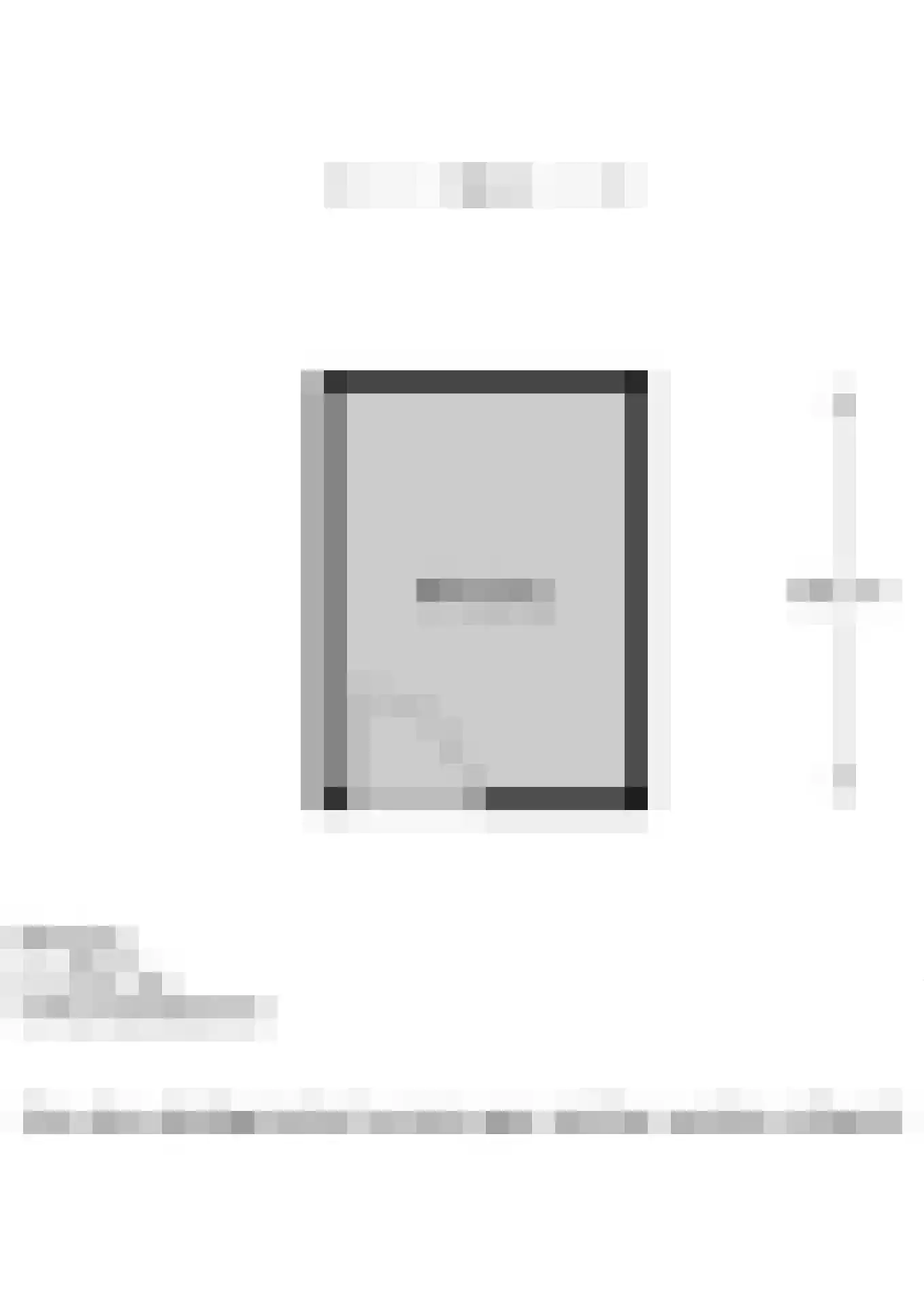 Gravin Juliana van Stolberglaan 643 Leidschendam thumbnail 24