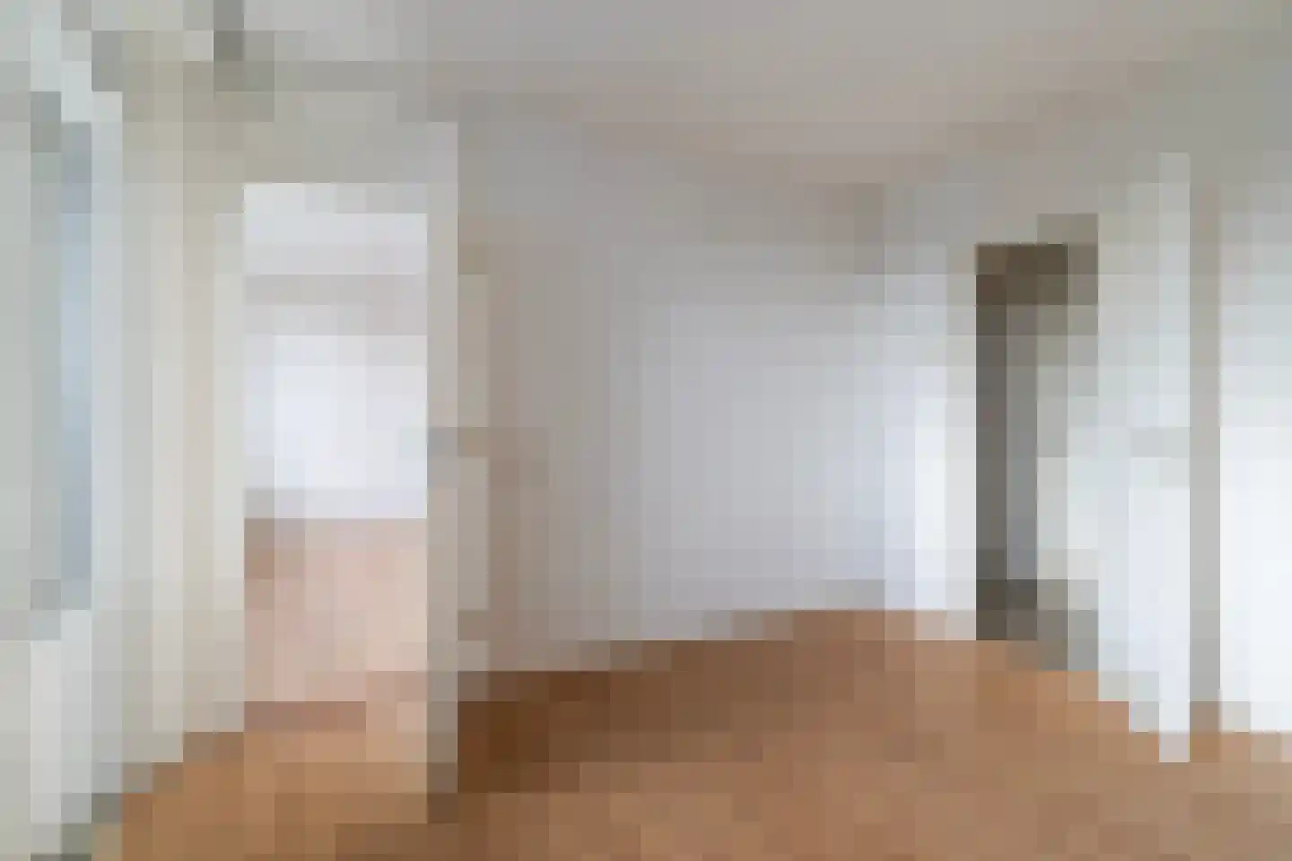 Gravin Juliana van Stolberglaan 669 Leidschendam thumbnail 13