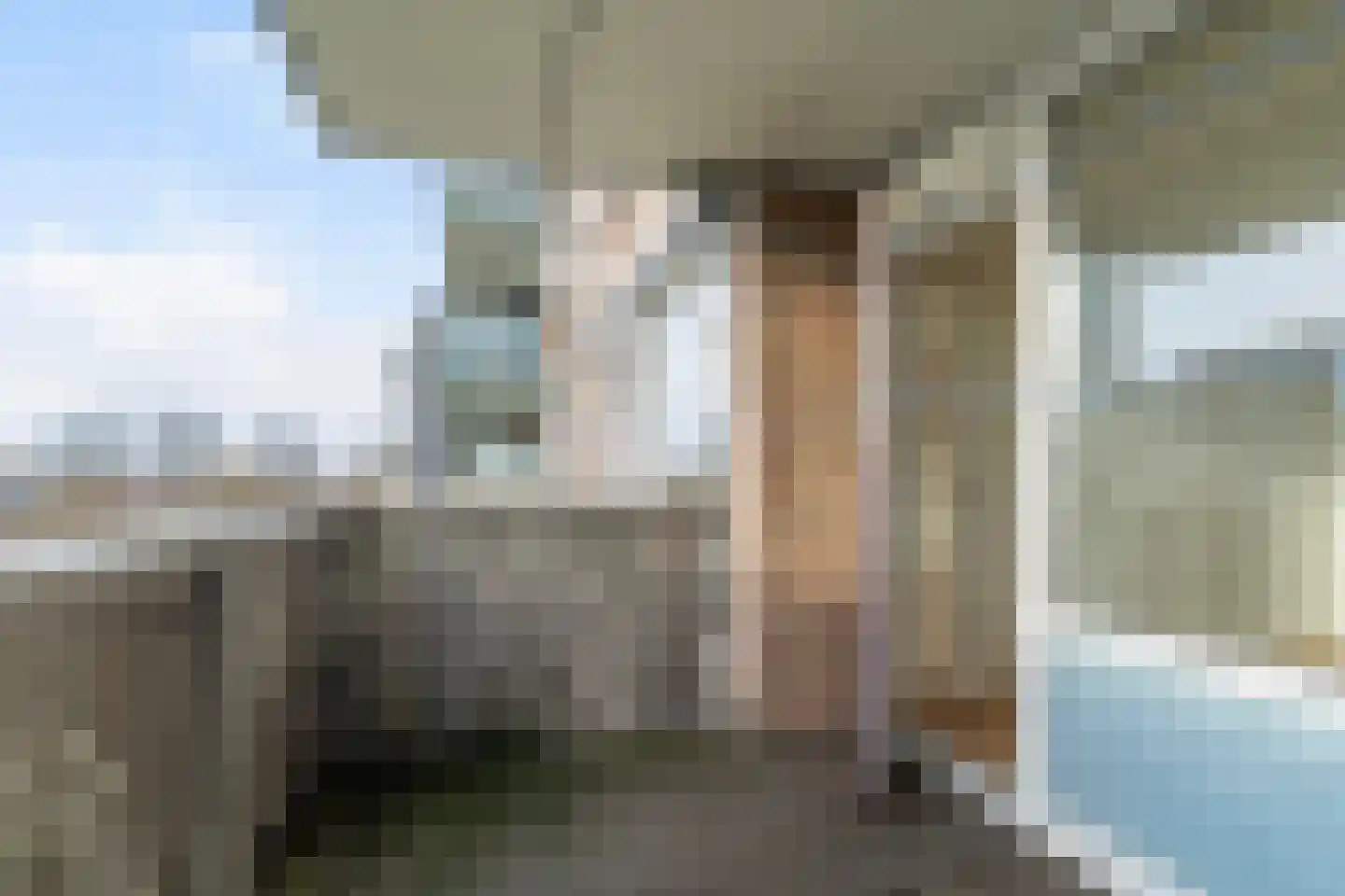 Gravin Juliana van Stolberglaan 669 Leidschendam thumbnail 17