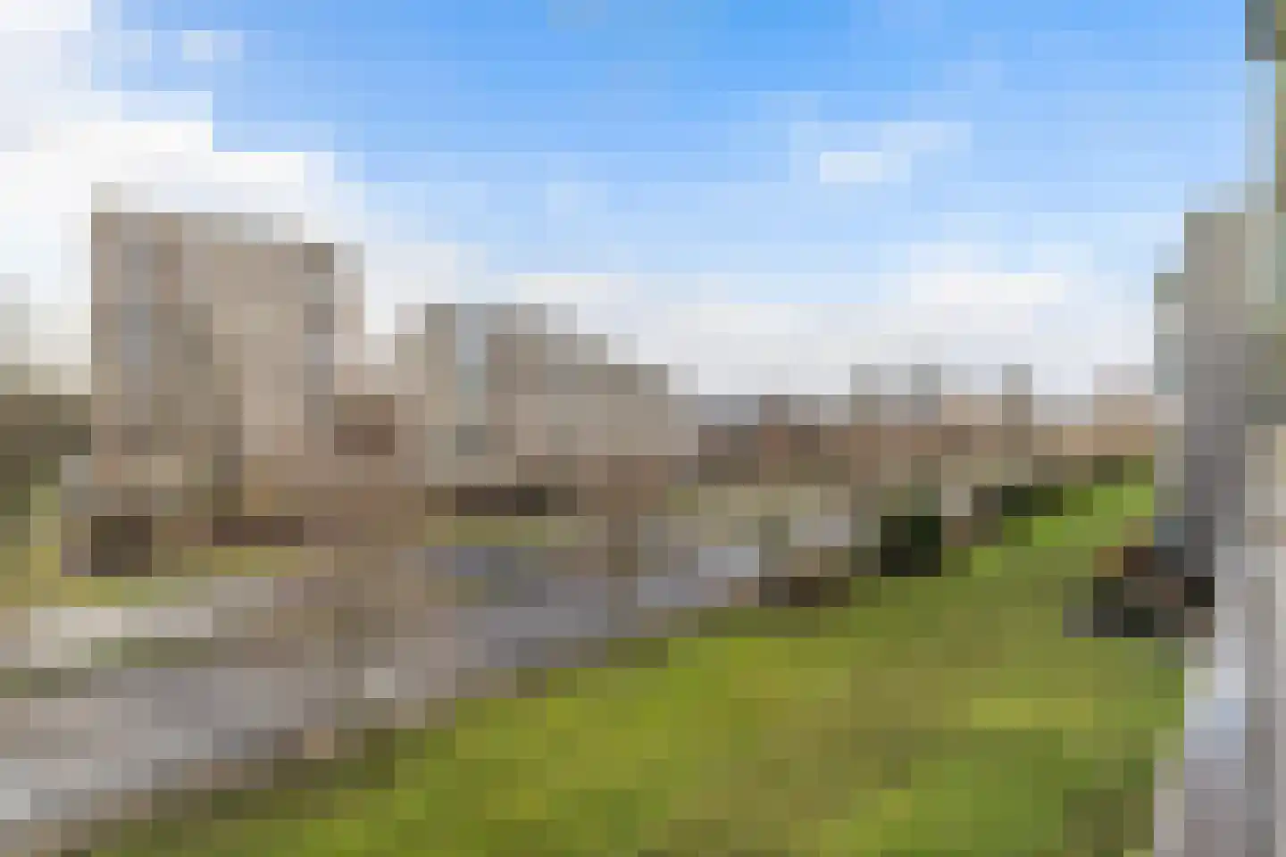 Gravin Juliana van Stolberglaan 669 Leidschendam thumbnail 22
