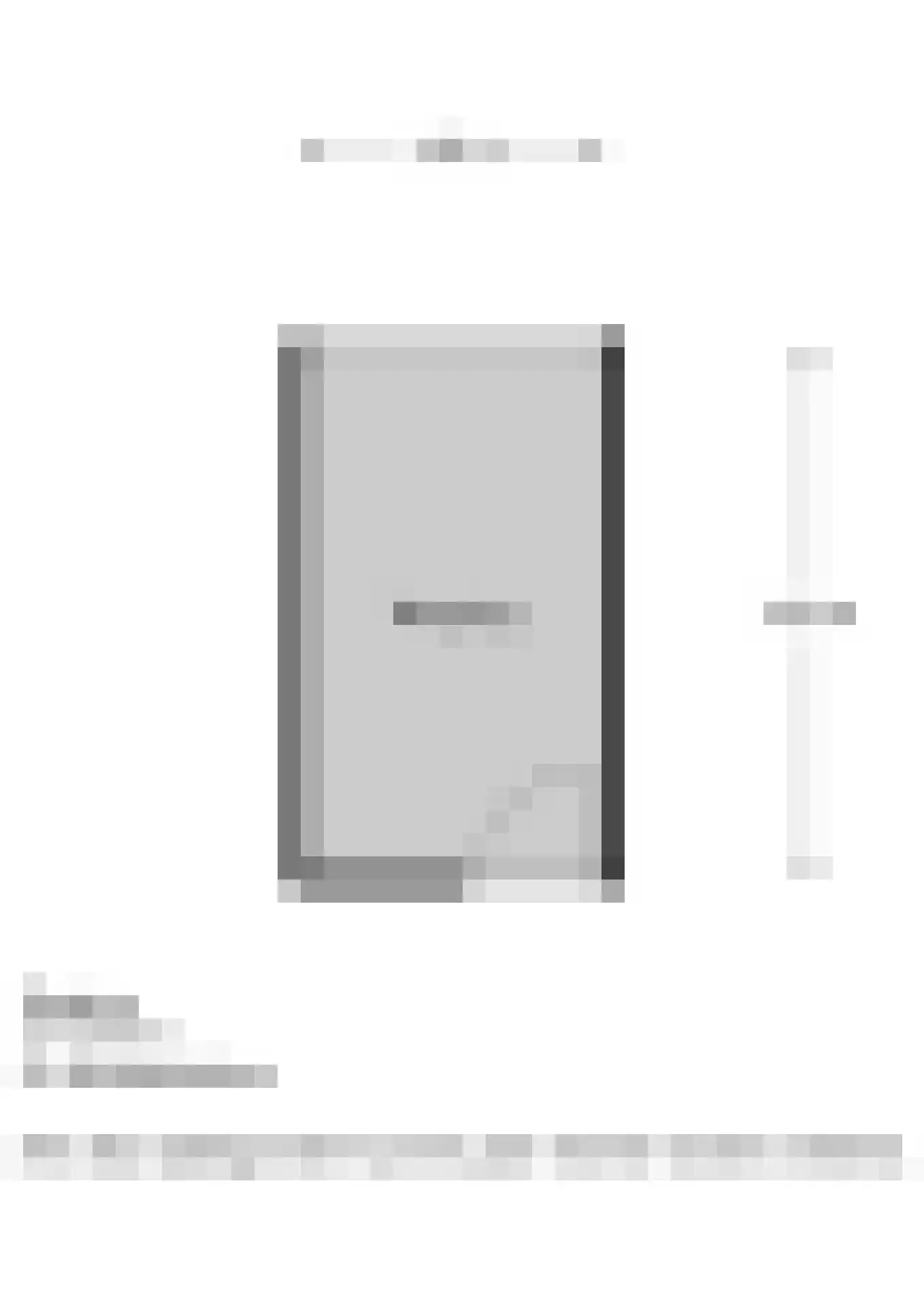 Gravin Juliana van Stolberglaan 669 Leidschendam thumbnail 25