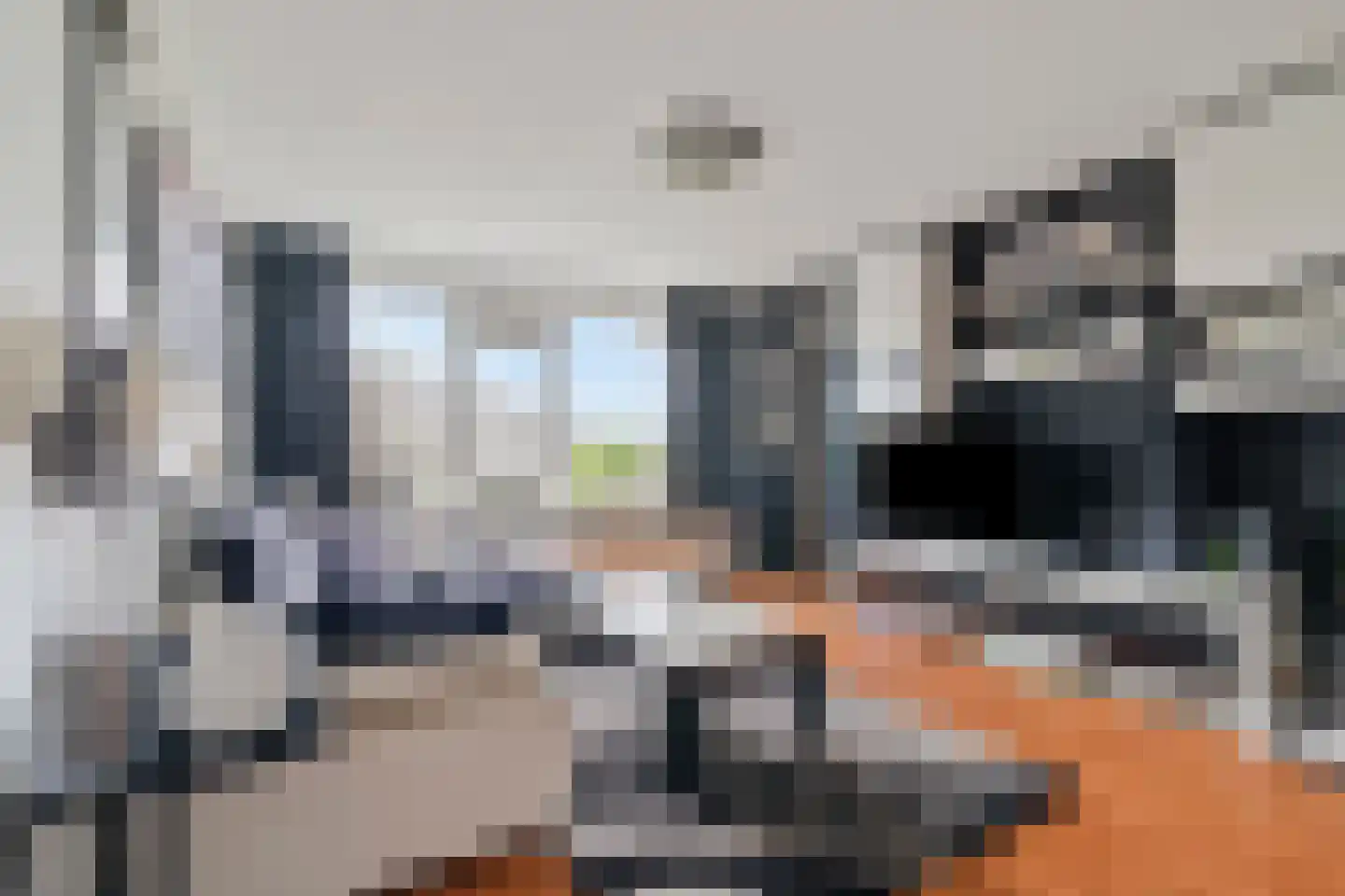 Gravin Juliana van Stolberglaan 683 Leidschendam thumbnail 11