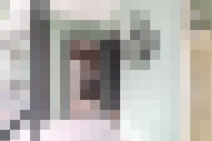 Gravin Juliana van Stolberglaan 701 Leidschendam thumbnail 11