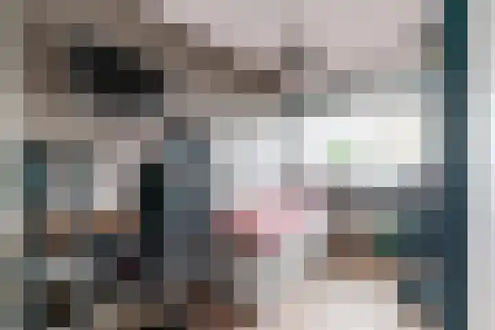 Gravin Juliana van Stolberglaan 701 Leidschendam thumbnail 20