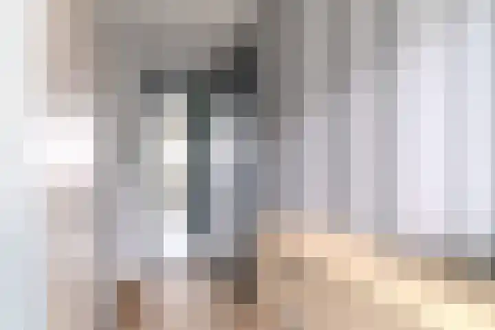 Gravin Juliana van Stolberglaan 701 Leidschendam thumbnail 23