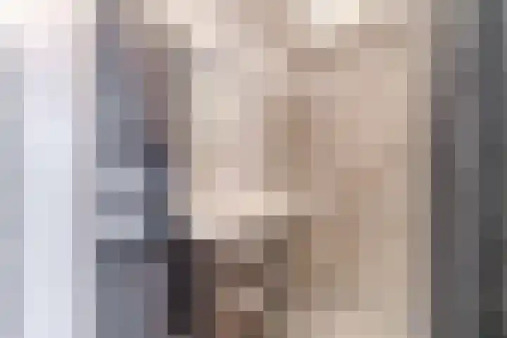 Gravin Juliana van Stolberglaan 701 Leidschendam thumbnail 4