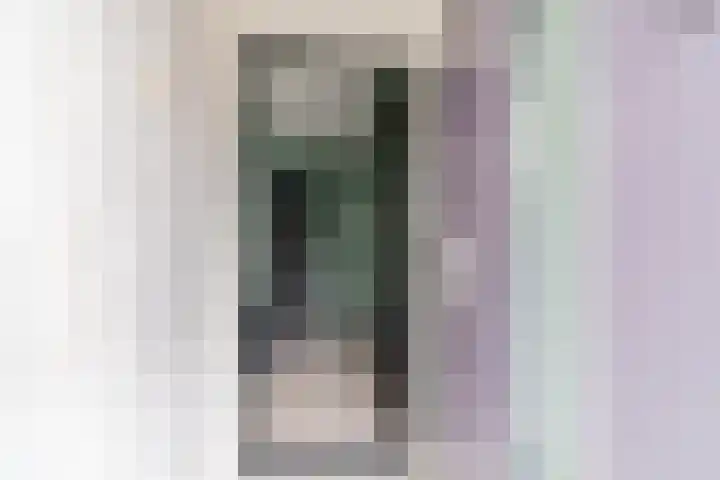 Gravin Juliana van Stolberglaan 701 Leidschendam thumbnail 7