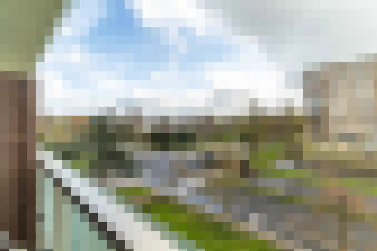 Gravin Juliana van Stolberglaan 745 Leidschendam thumbnail 19