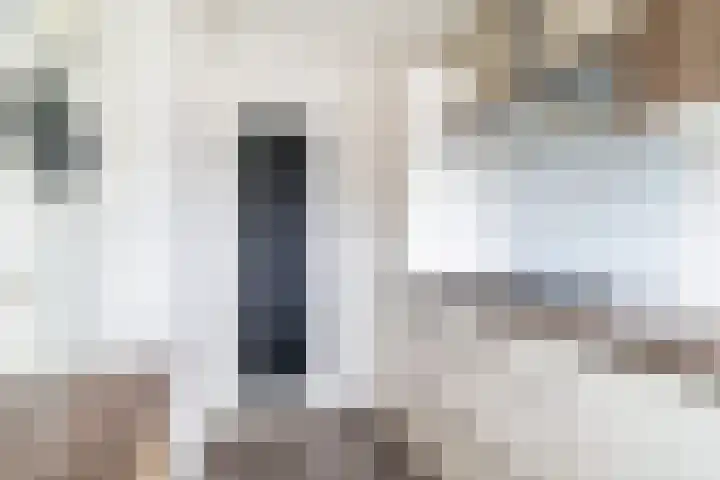 Gravin Juliana van Stolberglaan 783 Leidschendam thumbnail 16