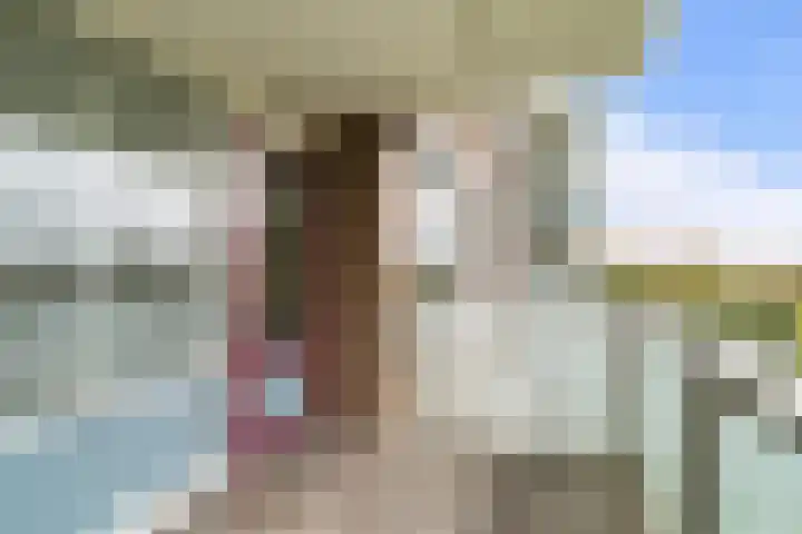 Gravin Juliana van Stolberglaan 783 Leidschendam thumbnail 22