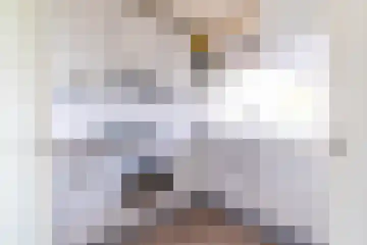 Gravin Juliana van Stolberglaan 799 Leidschendam thumbnail 10