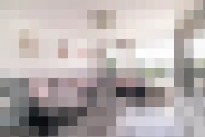 Gravin Juliana van Stolberglaan 799 Leidschendam thumbnail 14