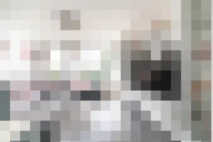Gravin Juliana van Stolberglaan 799 Leidschendam thumbnail 15