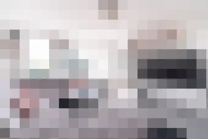Gravin Juliana van Stolberglaan 799 Leidschendam thumbnail 16