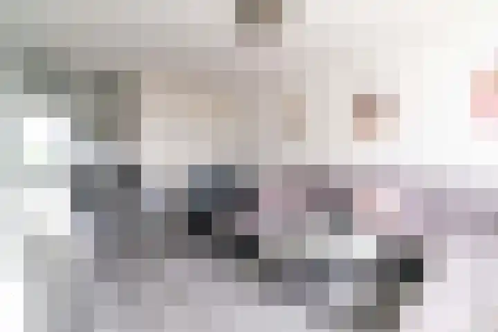Gravin Juliana van Stolberglaan 799 Leidschendam thumbnail 18