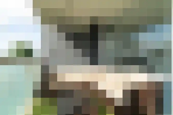 Gravin Juliana van Stolberglaan 799 Leidschendam thumbnail 25