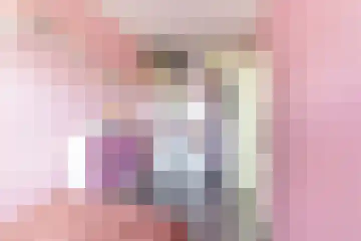 Gravin Juliana van Stolberglaan 799 Leidschendam thumbnail 28