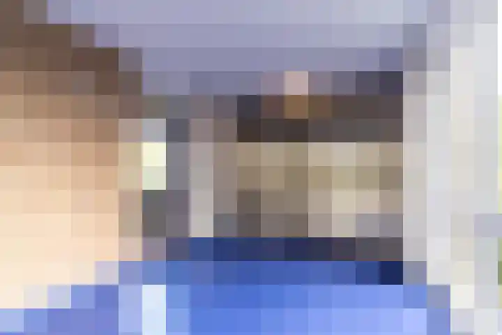 Gravin Juliana van Stolberglaan 799 Leidschendam thumbnail 6