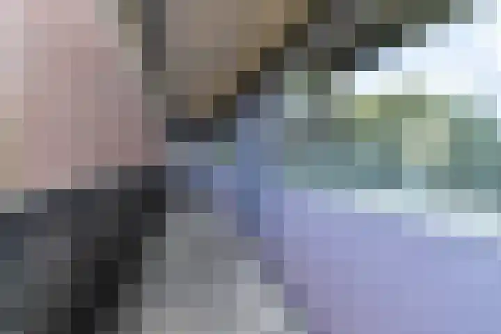 Gravin Juliana van Stolberglaan 799 Leidschendam thumbnail 7