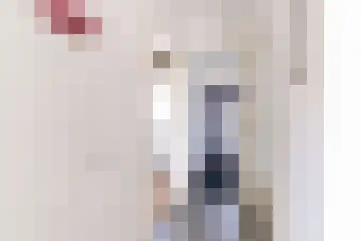 Gravin Juliana van Stolberglaan 799 Leidschendam thumbnail 8