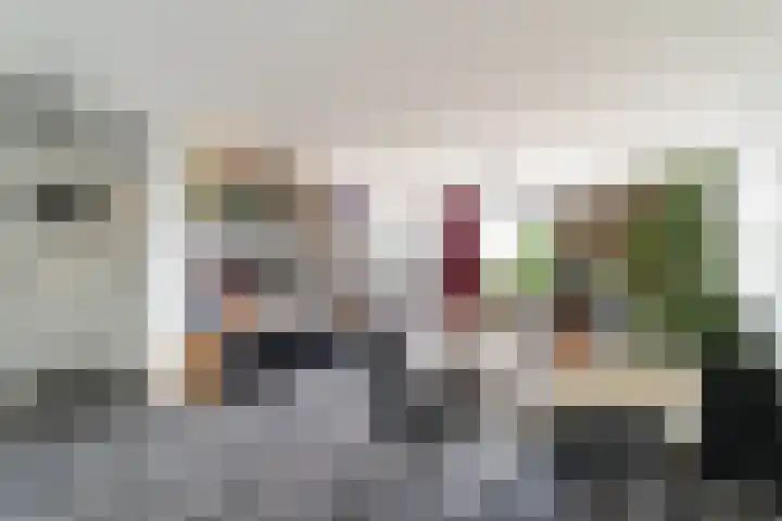 Gravin Juliana van Stolberglaan 865 Leidschendam thumbnail 13