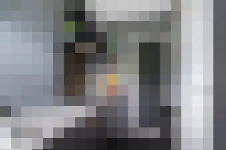 Gravin Juliana van Stolberglaan 865 Leidschendam thumbnail 15