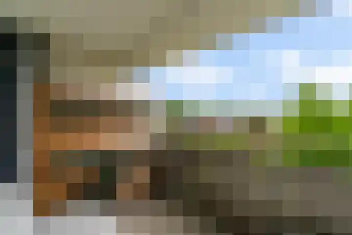 Gravin Juliana van Stolberglaan 865 Leidschendam thumbnail 18