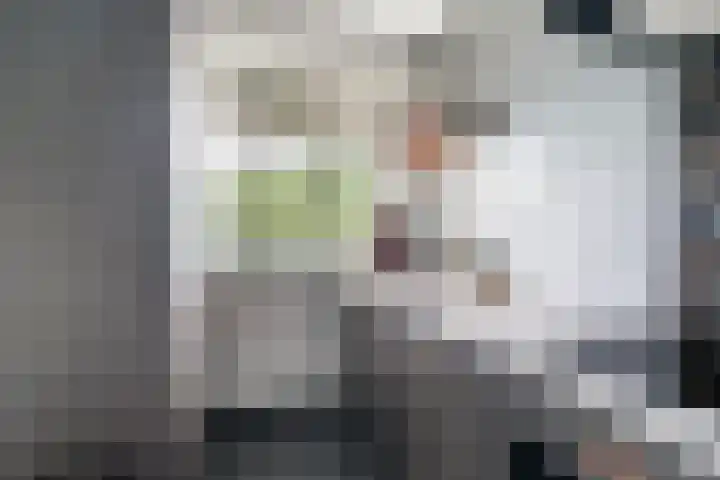 Gravin Juliana van Stolberglaan 865 Leidschendam thumbnail 4
