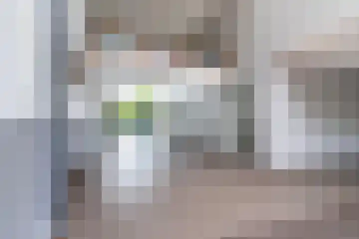 Gravin Juliana van Stolberglaan 865 Leidschendam thumbnail 6