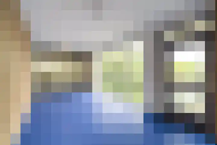 Gravin Juliana van Stolberglaan 865 Leidschendam thumbnail 7