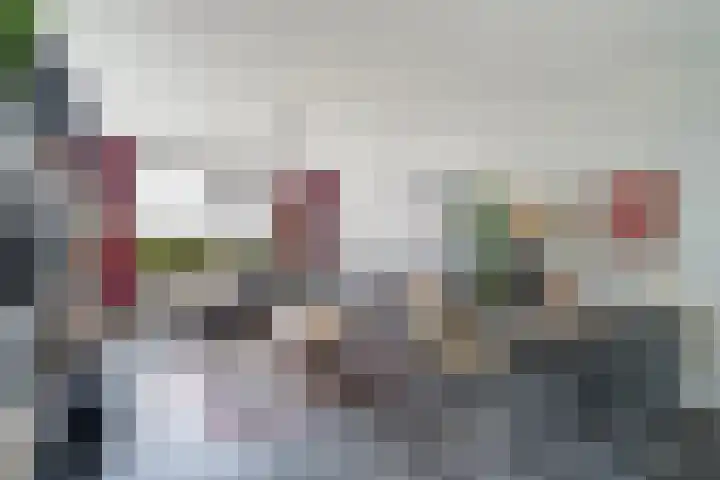Gravin Juliana van Stolberglaan 865 Leidschendam thumbnail 9