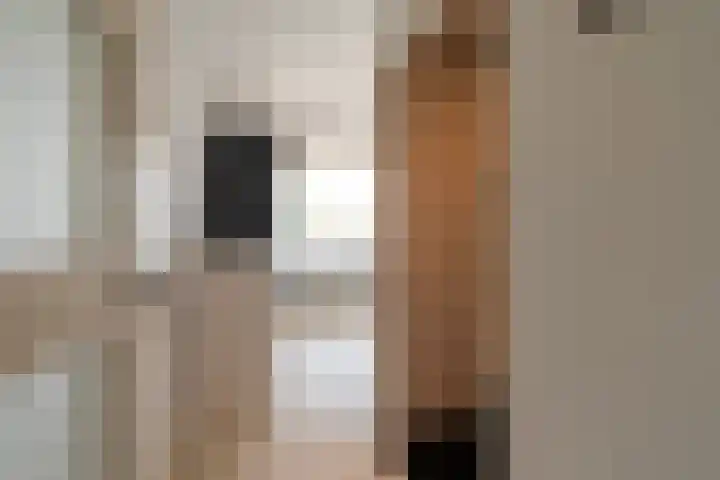 Gravin Juliana van Stolberglaan 879 Leidschendam thumbnail 19