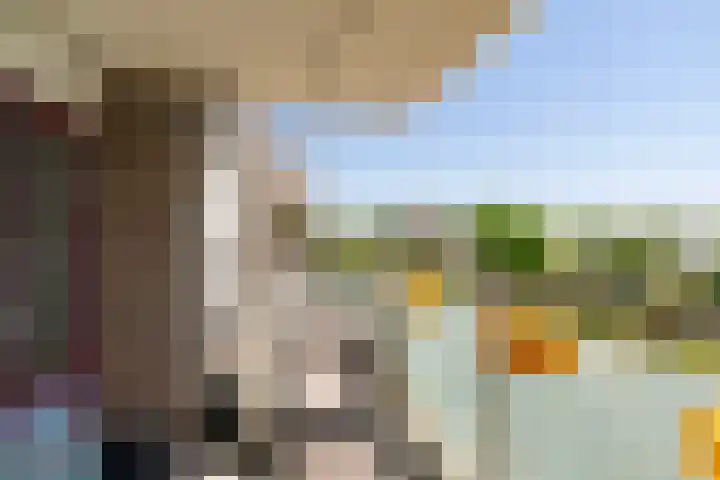 Gravin Juliana van Stolberglaan 879 Leidschendam thumbnail 23