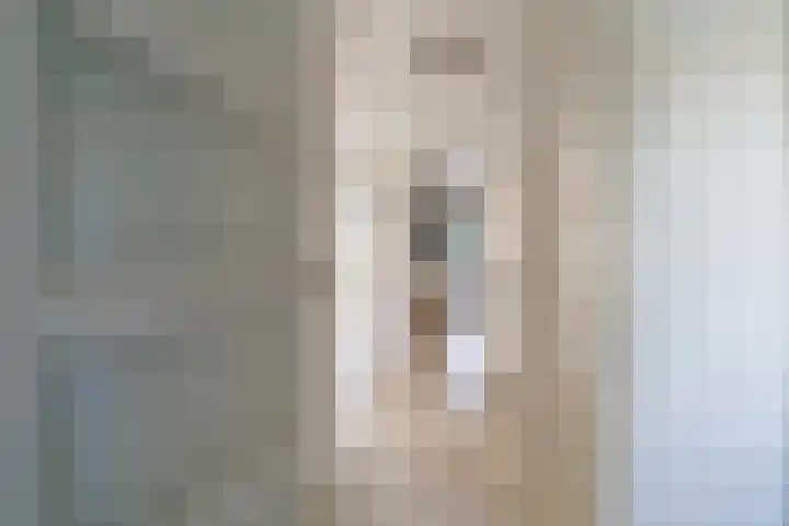 Gravin Juliana van Stolberglaan 879 Leidschendam thumbnail 7