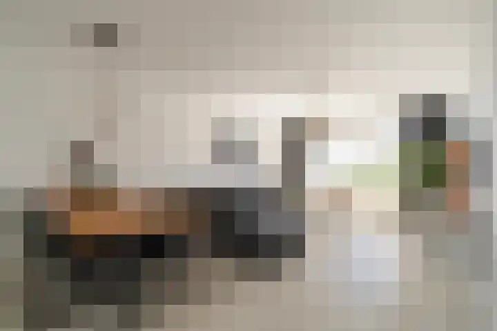 Gravin Juliana van Stolberglaan 879 Leidschendam thumbnail 8