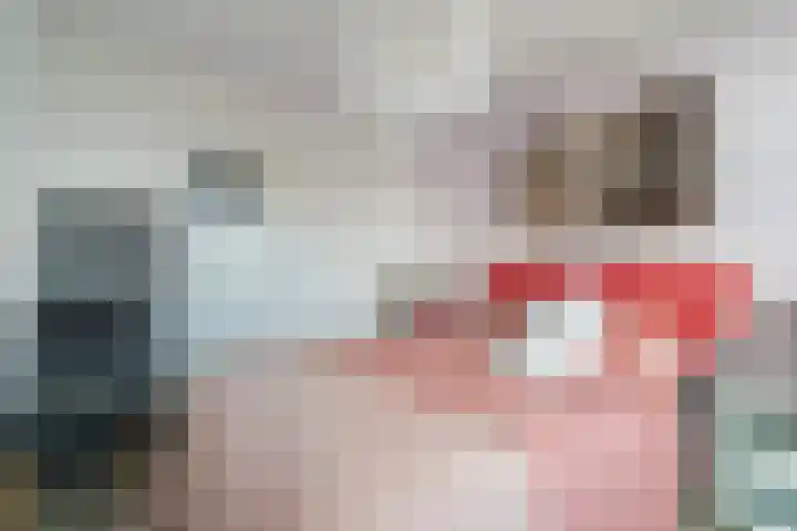 Gravin Juliana van Stolberglaan 913 Leidschendam thumbnail 20