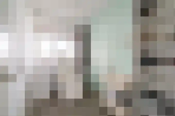 Gravin Juliana van Stolberglaan 913 Leidschendam thumbnail 24