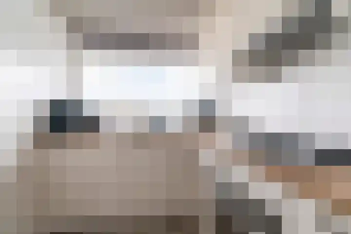 Gravin Juliana van Stolberglaan 913 Leidschendam thumbnail 4
