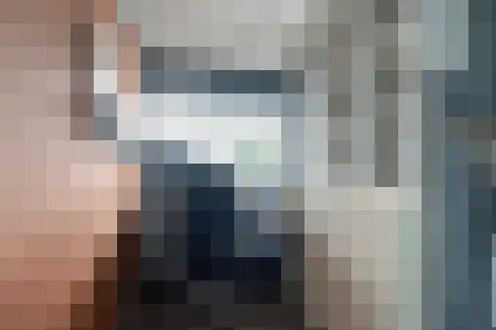Gravin Juliana van Stolberglaan 941 Leidschendam thumbnail 19