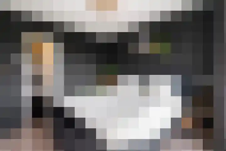 Gravin Juliana van Stolberglaan 941 Leidschendam thumbnail 21