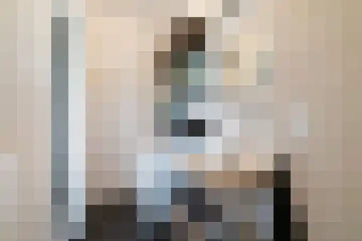Gravin Juliana van Stolberglaan 941 Leidschendam thumbnail 28