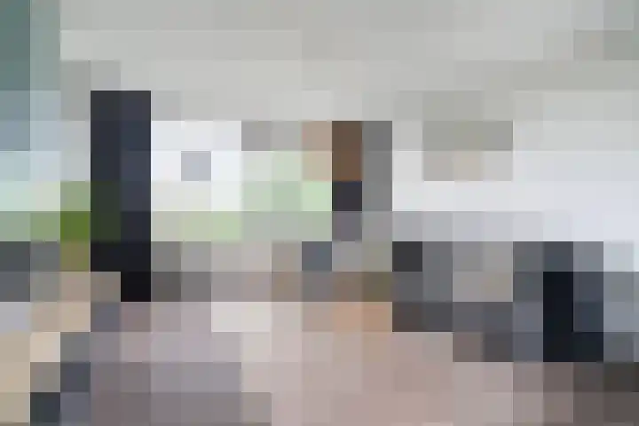 Gravin Juliana van Stolberglaan 941 Leidschendam thumbnail 9