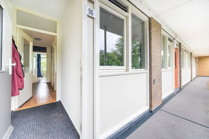 Gravin Juliana van Stolberglaan 96 Leidschendam thumbnail 25