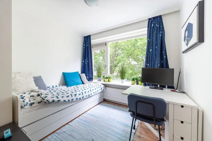 Gravin Juliana van Stolberglaan 96 Leidschendam thumbnail 7