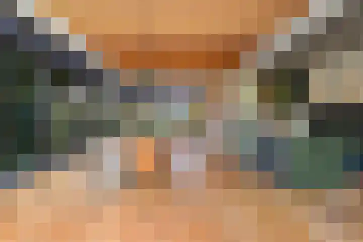 Gravin Machteldlaan 4 Den Haag thumbnail 11
