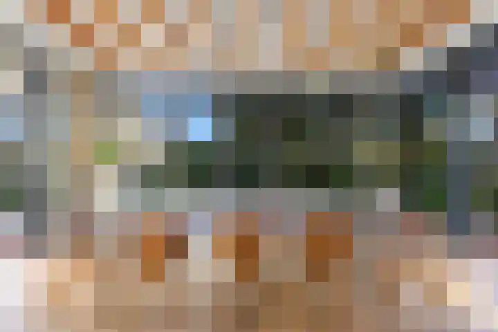 Gravin Machteldlaan 4 Den Haag thumbnail 12