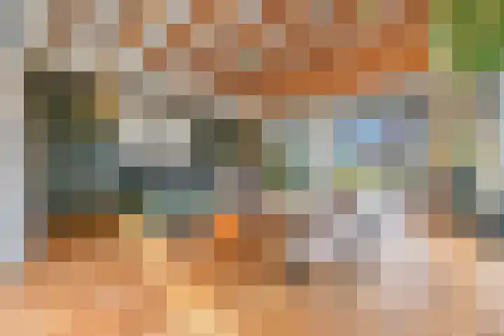 Gravin Machteldlaan 4 Den Haag thumbnail 13