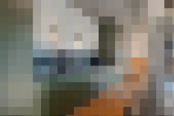 Gravin Machteldlaan 4 Den Haag thumbnail 14
