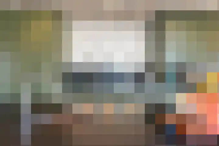 Gravin Machteldlaan 4 Den Haag thumbnail 15