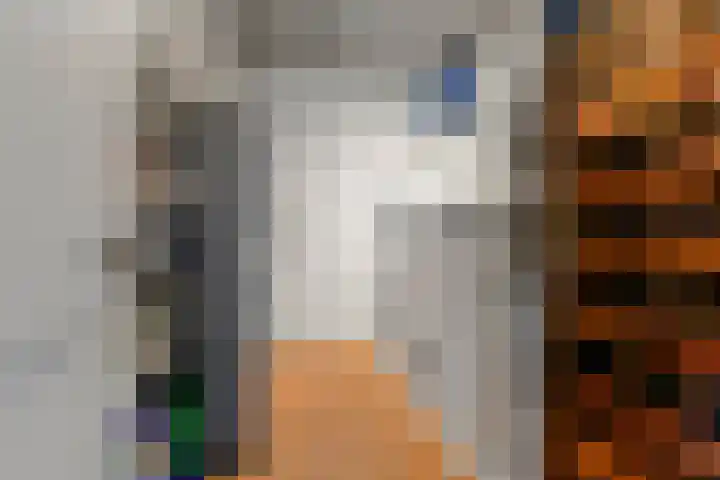 Gravin Machteldlaan 4 Den Haag thumbnail 16